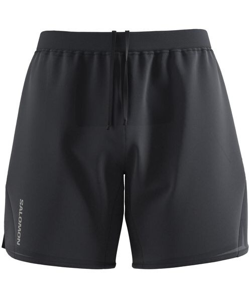 ショーツ・パンツ CROSS 7'' SHORTS NO LIN M | サロモン
