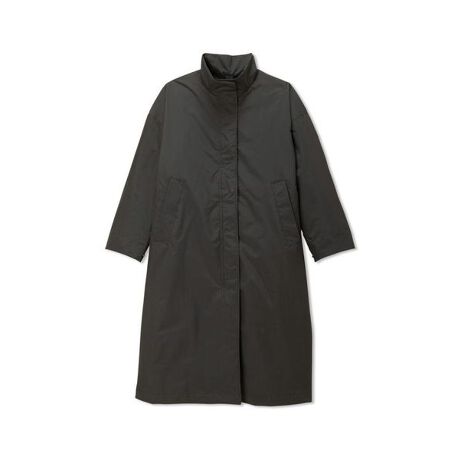ジャケット ALL WEATHER 3WAY COAT(オールウェザースリーウェイコート 