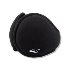 その他のブランド(other)のその他ウェアアクセサリー イヤマフ AC-EM004-1