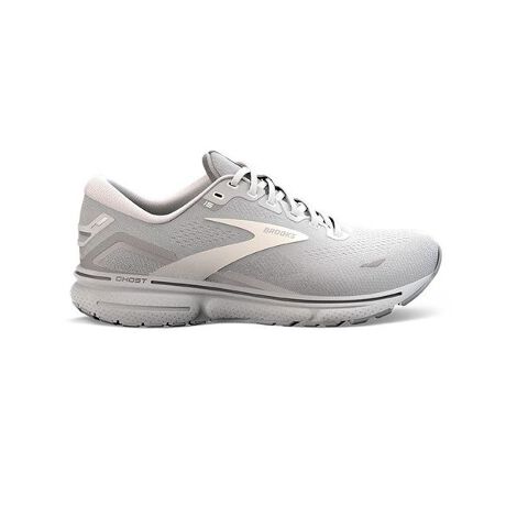 BROOKS ランニングシューズ グリセリンマックス 24.5cm （ブルックスの 