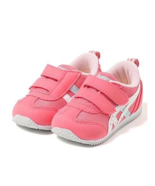 [}C]JWA IDAHO BABY 4/AVbNXiasicsj CDP^W