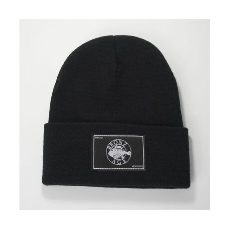 [^ԁF69435030]BRONZE AGẼjbgLbvBtgɒԃACR̃tBbVSő݊\IyBRONZE AGE(uYGCW)z80Nォ90NOɃxjXr[`̃XP[g{[hT[tV[𒆐SɈꐢruhuBRONZE AGEveuYGCWf`̃XP[g{[h`[DOGTOWN SKATEBOARDS̃C_[łxjXr[`̃WFhłeCEt[Xf𒆐SɃX^[guhB`̃`[Z-BOYSJAY ADAMSC_[ƂčݐЂAn[hRAXP[^[T[t@[̊Ԃł͂AxjXn[hRAohAX[TC_EefV[YpĂƂA̋؂̃n[R[Y̊ԂŔIȐlCĂ90s̑\IuhłB[J[iԁF2R9-62194