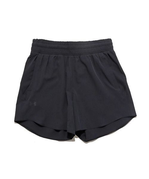 Flex on sale woven shorts