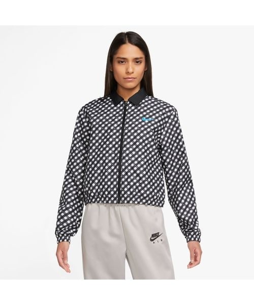 フリース・ニット F24 UA TECH SWEATER | アンダーアーマー(UNDER