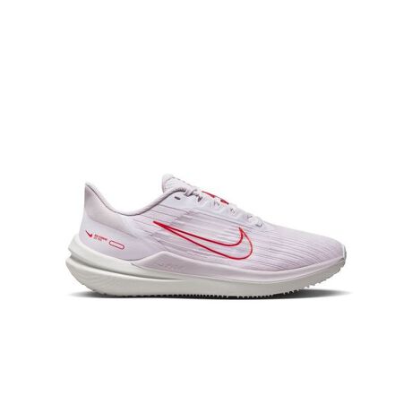 [^ԁF69429942]Ų ݽJ  ۰ 9<br ^><b>yĉKȃtBbgŁAGlMbVȃB<^b><br ^>̃ɍœKȃXs[hƁA葱yV[YB iCL GA EBt[ 9́A҂ƂtBbgŋd˂ĂŒ肵܂B ~bh\[Ŝ̃tH[Ɍ݂āÃp[B V[[X񂾂AڕWBɌĂT|[g܂B<br ^><br ^><b>yĒʋCɗDꂽT|[g<^b><br ^>Abp[ɃgX[ZgȃbVgpAOɒʋCEzĉKȗSnB FlywireP[uV[[XƘAAV[[X߂ƃT|[gAbvB<br ^><b>p[Abv<^b><br ^>CushlontH[OfAbvf[gBeނ悤ȗSnŁAn̍ۂ̔͂B<br ^><b>ڒn<^b><br ^>bt̂悤ȃp^[ݍ񂾃o[AEg\[AHʂɓKgNV𔭊B<br ^>̃NbVjOAɂtBbgB<br ^><br ^>[J[iԁFDD8686-501