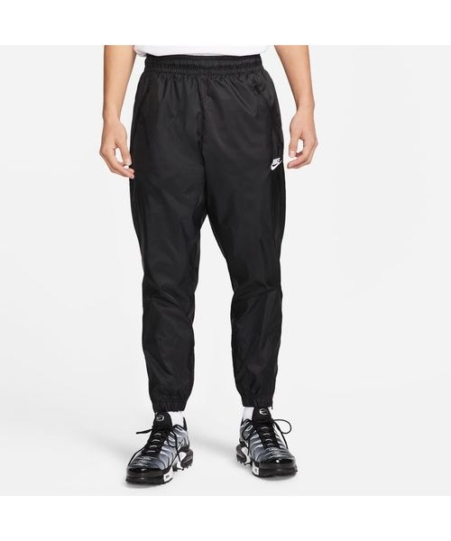 ナイキ（NIKE）/ロングパンツ AS M NK WR WVN LND PANT ロングパンツ AS M NK WR WVN LND PANT | ナイキ(NIKE) | マルイウェブ