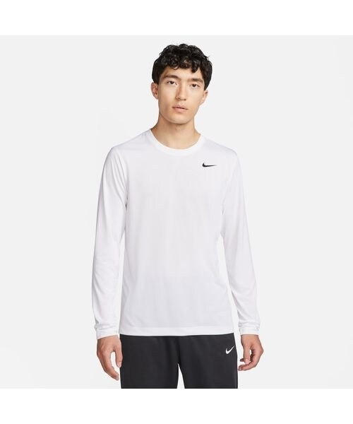 [}C]TVciTj iCL DF RLGD Zbg L^S TVc/iCLiNIKEj WHITE^BLACK