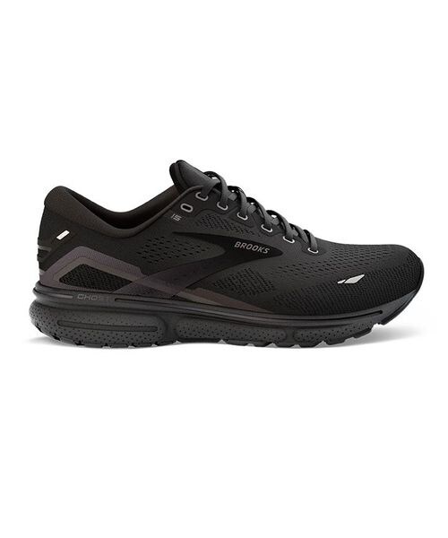 ブルックス（BROOKS）（メンズ）ランニングシューズ ジョギング