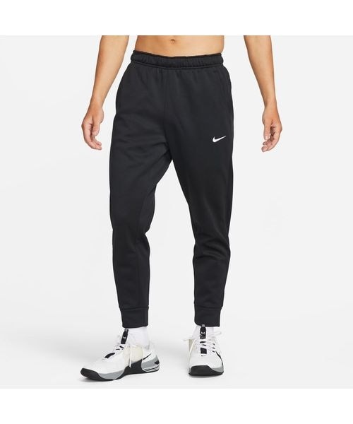 ナイキ(nike) ロング メンズパンツ | 通販・人気ランキング