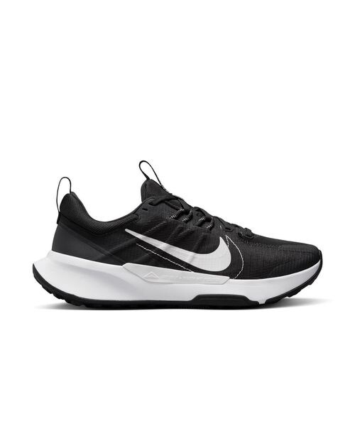 【新品】ナイキ ジュニパー トレイル2 NN/26.5cm ナイキ｜NIKE メンズ 通販 NIKE ナイキ JUNIPER TRAIL 2 NN