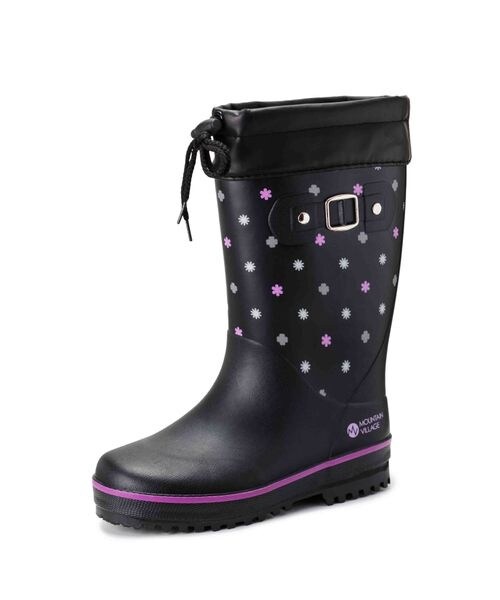 [}C]̑V[Y }EeBbW RB-401SP BLK/̑̃uhiotherj ubN