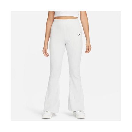 [^ԁF69739407]̂҂ƃtBbgjbgpcŁAłCyɉ߂B t[XyufނgpAQɏ_炩KȒpB ڕ̃tAgȃX^CoAV[YĂ܂Bt[XfނyAbNXƂgɍœKȃufނgpBLk̂nCCỸEGXgohŃJo[͈͂gAT|[gBȉڍ׃Rbg57A|GXe39AXpfbNX4hJXEbVS@􂢉\[J[iԁFDV7869-025