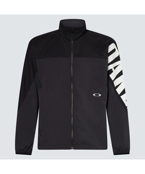 ジャケット ENHANCE MOBILITY JACKET 4.0 | オークリー(Oakley