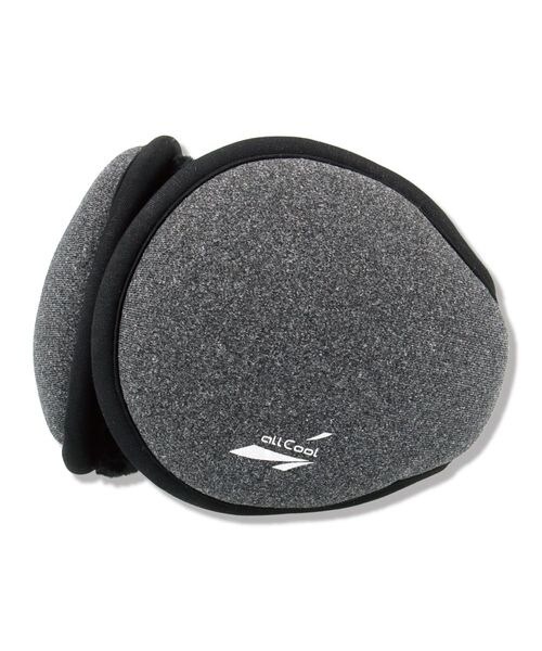 [}C]̑EFAANZT[ C}t AC-EM004-2/̑̃uhiotherj CHARCOAL