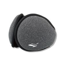 その他のブランド(other)のその他ウェアアクセサリー イヤマフ AC-EM004-2