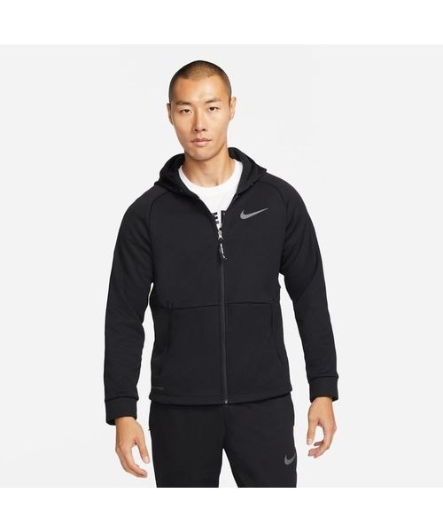 ナイキ(NIKE) ブルゾン の一覧 | マルイウェブチャネル