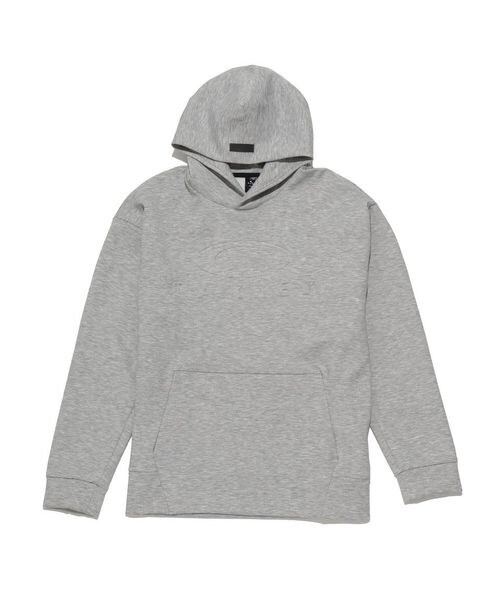 スウェット・パーカー ENHANCE QD FLEECE HOODY EVO 2.0 | オークリー