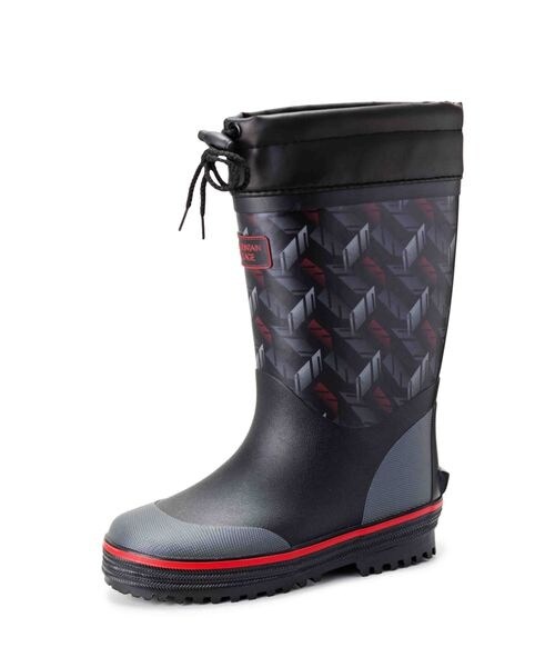 [}C]̑V[Y }EeBbW RB-403SP BLK/̑̃uhiotherj ubN