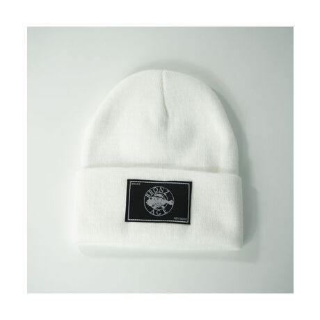 [^ԁF69435048]BRONZE AGẼjbgLbvBtgɒԃACR̃tBbVSő݊\IyBRONZE AGE(uYGCW)z80Nォ90NOɃxjXr[`̃XP[g{[hT[tV[𒆐SɈꐢruhuBRONZE AGEveuYGCWf`̃XP[g{[h`[DOGTOWN SKATEBOARDS̃C_[łxjXr[`̃WFhłeCEt[Xf𒆐SɃX^[guhB`̃`[Z-BOYSJAY ADAMSC_[ƂčݐЂAn[hRAXP[^[T[t@[̊Ԃł͂AxjXn[hRAohAX[TC_EefV[YpĂƂA̋؂̃n[R[Y̊ԂŔIȐlCĂ90s̑\IuhłB[J[iԁF2R9-62194