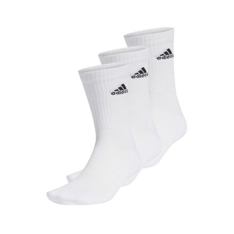 [^ԁF69836419]ۂ̃g[jO傫ȃCxg܂ŁÃAfB_X̃N[\bNXΉKɓB̃A[`Cǂ݁A͂₷ƂƂܐɂ́ANbV{ĂBjOAteBOȂǁAX|[cŃptH[}X𔭊̂ɏWłfUCBTCNfނƍĐ\fނuhn70ȏgpB[J[iԁFEBB96 HT3446