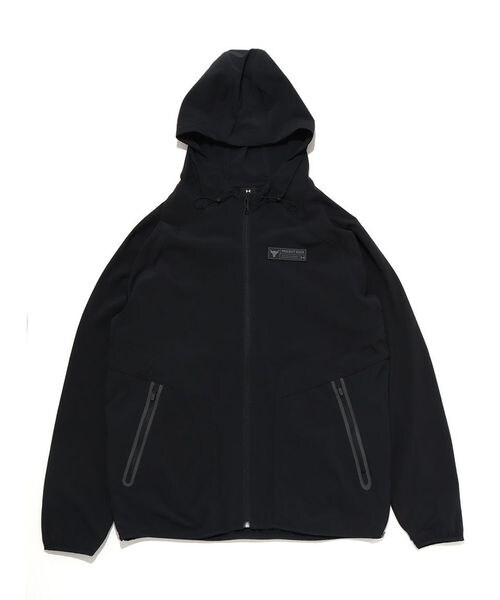 ジャケット 24F DRY DOT AMBITION JACKET(ドライドットアンビション