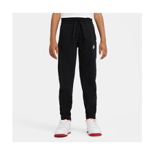 ロングパンツ B NSW CLUB FT JOGGER PANT