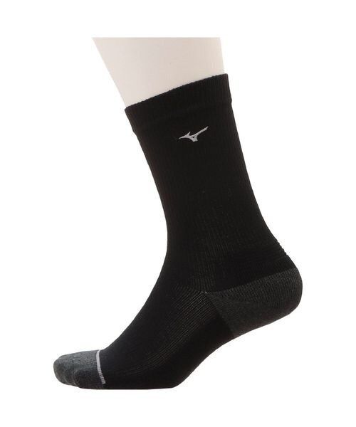 [}C]\bNX tBbgEFM[\bNX(uXT[)/~YmiMIZUNOj ubN