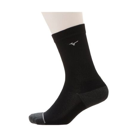 [^ԁF69394740]ϓŃT|[gAߕtȂĂYɂtBbgEF݌v\bNX \bNX[J[iԁF52JX050109