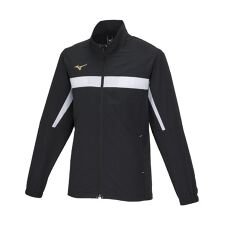 ジャケット オリジナル23SS クロスジャケット