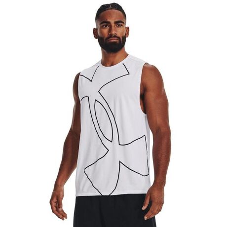 [^ԁF69816023]DꂽzƐLk˔ԃt@ubNuebNvgpX[uXTVcBlXȃ[NAEgɁALΉł1BTech(ebN):zƐLk˔A_炩ȔG񋟂ԃt@ubNRg[:fzAO֔UAAX[g̐ĝɃhCɕۂRۖhL:ȏĽƂȂ׋ۂ̑B}AhLʂ𔭊@TCY^^g^^^XS(SS)^^^^^SM(S)^65^45.5^33.5^^MD(M)^67.5^48.5^35^^LG(L)^70^51^36^^XL^72.5^53.5^37.5^^XXL^75^56^38.5^^3XL^77.5^58.5^40^^4XL^^^^^5XL^^^^^[J[iԁF1379035 100