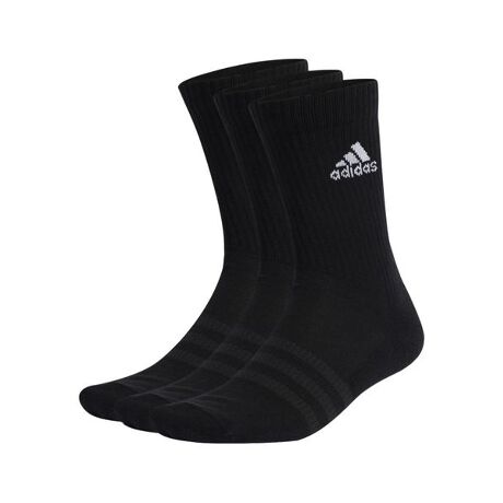 [^ԁF69836526]ۂ̃g[jO傫ȃCxg܂ŁÃAfB_X̃N[\bNXΉKɓB̃A[`Cǂ݁A͂₷ƂƂܐɂ́ANbV{ĂBjOAteBOȂǁAX|[cŃptH[}X𔭊̂ɏWłfUCBTCNfނƍĐ\fނuhn70ȏgpB[J[iԁFEBB96 IC1310