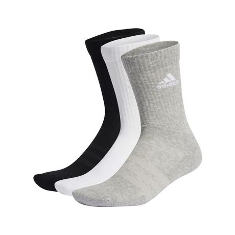 [^ԁF69836633]ۂ̃g[jO傫ȃCxg܂ŁÃAfB_X̃N[\bNXΉKɓB̃A[`Cǂ݁A͂₷ƂƂܐɂ́ANbV{ĂBjOAteBOȂǁAX|[cŃptH[}X𔭊̂ɏWłfUCBTCNfނƍĐ\fނuhn70ȏgpB[J[iԁFEBB96 IC1311