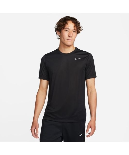 日本未入荷★関税込【NIKE】ナイキ コア コットン ロゴ Tシャツ 日本未入荷☆関税込【NIKE】ナイキ コア コットン ロゴ Tシャツ