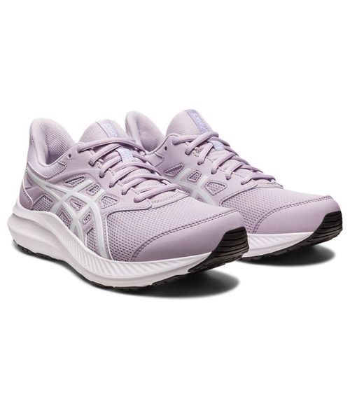 Asics jolt 2 mujer sale