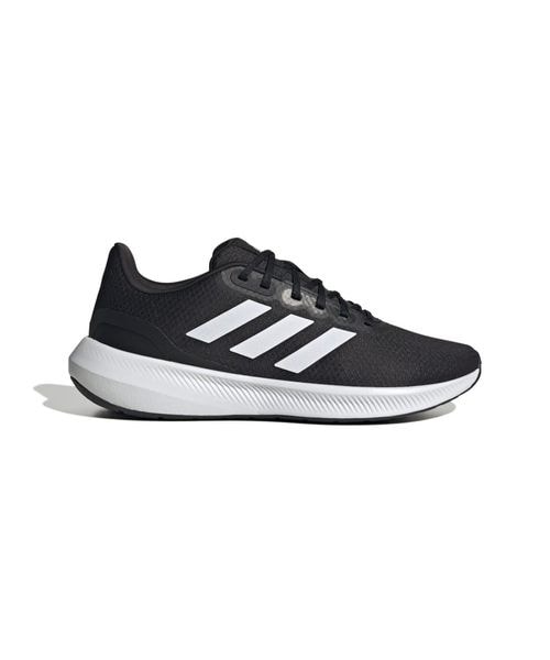 ADIZERO BOSTON 11 アディゼロボストン11(箱付き)走行10km ランニングシューズ アディゼロ ボストン 11 Adizero Boston 11