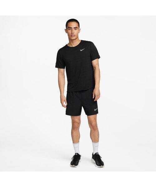 [}C]V[cEpc iCL DF `W[ V[g 5B/iCLiNIKEj BLACK^REFSIL