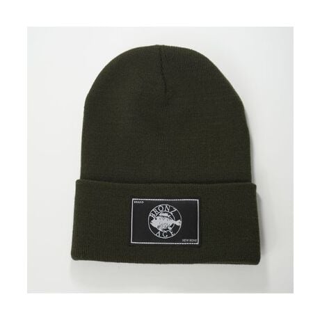 [^ԁF69435055]BRONZE AGẼjbgLbvBtgɒԃACR̃tBbVSő݊\IyBRONZE AGE(uYGCW)z80Nォ90NOɃxjXr[`̃XP[g{[hT[tV[𒆐SɈꐢruhuBRONZE AGEveuYGCWf`̃XP[g{[h`[DOGTOWN SKATEBOARDS̃C_[łxjXr[`̃WFhłeCEt[Xf𒆐SɃX^[guhB`̃`[Z-BOYSJAY ADAMSC_[ƂčݐЂAn[hRAXP[^[T[t@[̊Ԃł͂AxjXn[hRAohAX[TC_EefV[YpĂƂA̋؂̃n[R[Y̊ԂŔIȐlCĂ90s̑\IuhłB[J[iԁF2R9-62194