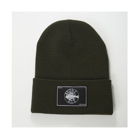 [^ԁF69435055]BRONZE AGẼjbgLbvBtgɒԃACR̃tBbVSő݊\IyBRONZE AGE(uYGCW)z80Nォ90NOɃxjXr[`̃XP[g{[hT[tV[𒆐SɈꐢruhuBRONZE AGEveuYGCWf`̃XP[g{[h`[DOGTOWN SKATEBOARDS̃C_[łxjXr[`̃WFhłeCEt[Xf𒆐SɃX^[guhB`̃`[Z-BOYSJAY ADAMSC_[ƂčݐЂAn[hRAXP[^[T[t@[̊Ԃł͂AxjXn[hRAohAX[TC_EefV[YpĂƂA̋؂̃n[R[Y̊ԂŔIȐlCĂ90s̑\IuhłB[J[iԁF2R9-62194