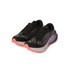 アシックス(asics)の一般ランナー NOVABLAST 3
