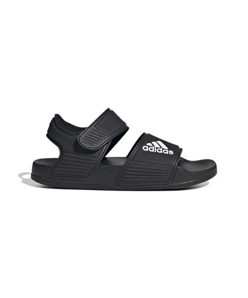 [}C]JWAT_ ADILETTE SANDAL K/AfB_Xiadidasj RAubN^tbgEFAzCg^RA