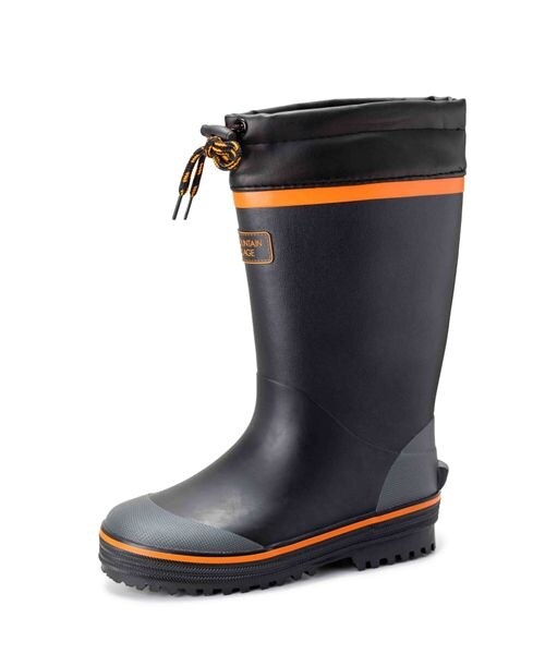 [}C]̑V[Y }EeBbW RB-404SP BLK/̑̃uhiotherj ubN