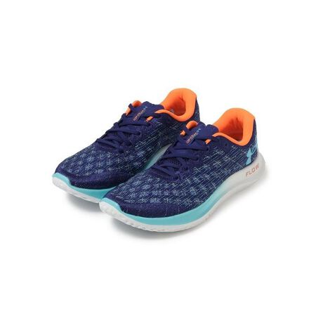 [^ԁF69965929]j[g\[jbg:NbVjO߂郉i[ɍœK\n[v:yʂōʋCȂA\[ɂ胍bNA萫\A_[A[}[Ǝ̃Abp[eNmW[\ns[X̃t[~bh\[͔悭Aϋv̍NbV\nt[eNmW[ɂ胉o[AEg\[svɂȂAŜłyʂŃV[XȃCh\nAEg\[fނ͑ϋvAǍDȘHʂ̃Obv\߂\nyȑso炷V[Y\n\n\n\n<font color=#ffffff>iԍF69965929<^font>[J[iԁF3024903 501