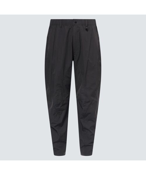 その他ボトムス FGL CPNW VEGA PANTS 3.0 (シーピーエヌダブル ベガ