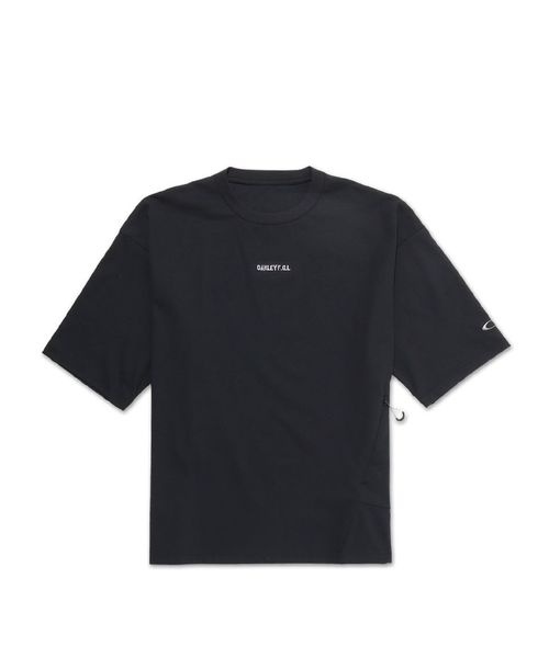 Tシャツ FGL CPE UNION POCKET TEE 3.0 (シーピーイー ユニオン ポケッ