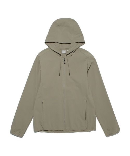 シャツ・ポロシャツ レディース ハーフスリーブシャツ | タラスブルバ