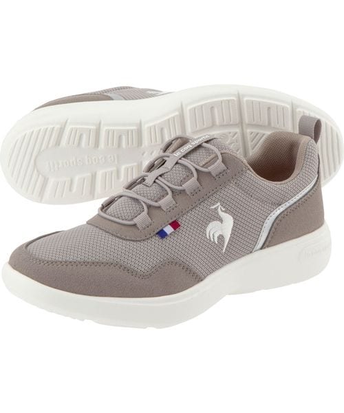 [}C]JWA  [k ^ LA RHONE/RbN X|eBtilecoq sportifj F