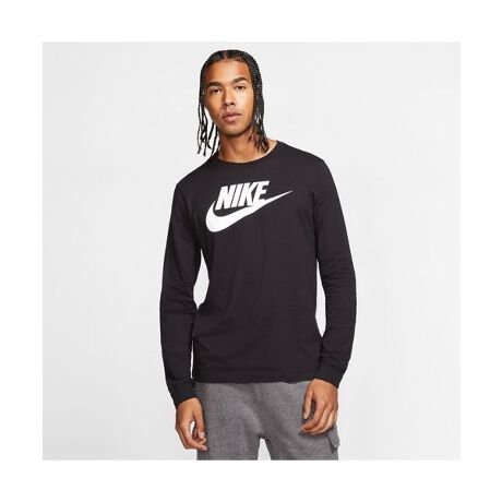 [^ԁF69741635]iCL X|[cEFA TVćA_炩RbgfނgpBKȒSn܂BOʂɃNVbNNikeSACRjbNȃX|[cX^CłB[J[iԁFCI6292-010