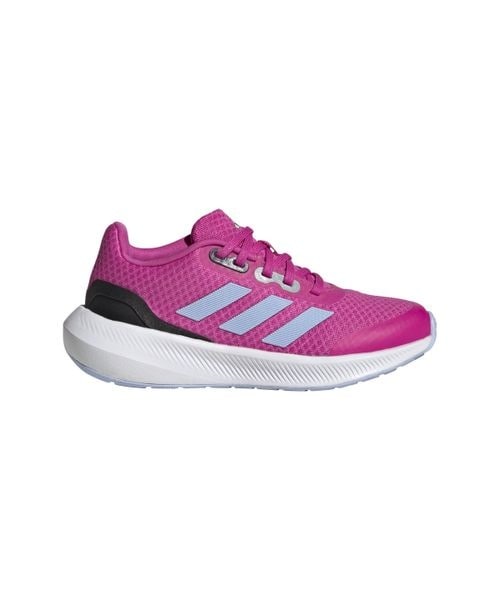 [�}���C]�p�t�H�[�}���X�J�W���A�� CORE FAITO 2.0 K/�A�f�B�_�X�iadidas�j ���V�b�h�t�N�V���^�u���[�h�[���^�R�A�u��