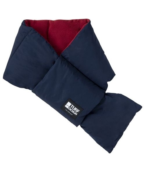 [}C]̑EFAANZT[ TURF DESIGN Cg}t[ TDLM-2276 NV/̑̃uhiotherj NV