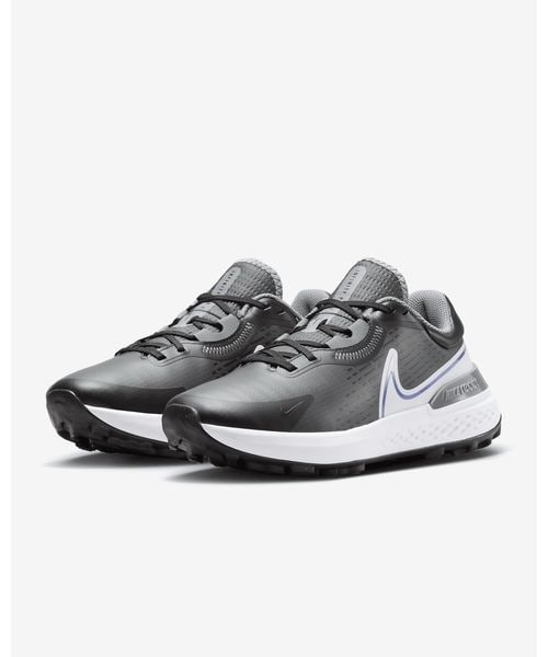 NIKEナイキ　ジョーダン　ゴルフ　バスケ　シューズケース　最新 NIKE公式】ジョーダン シューボックス バッグ.オンラインストア